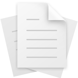 Quartz 1.1 如何使用UPD pin 码打印