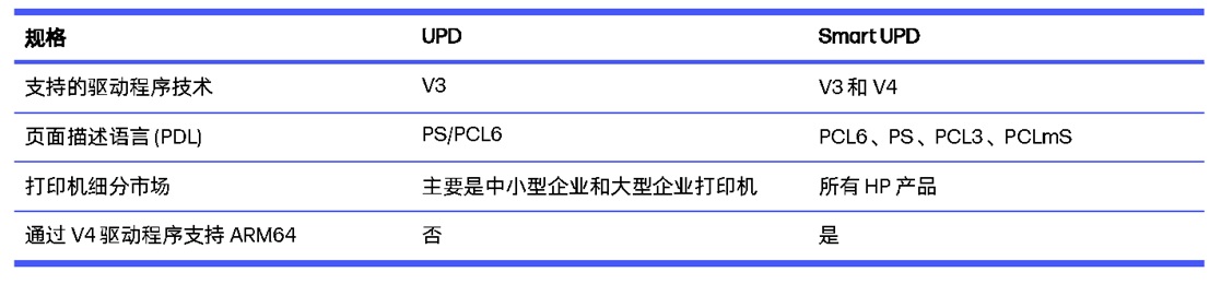 20240228_103111_540986.jpg 23.jpg