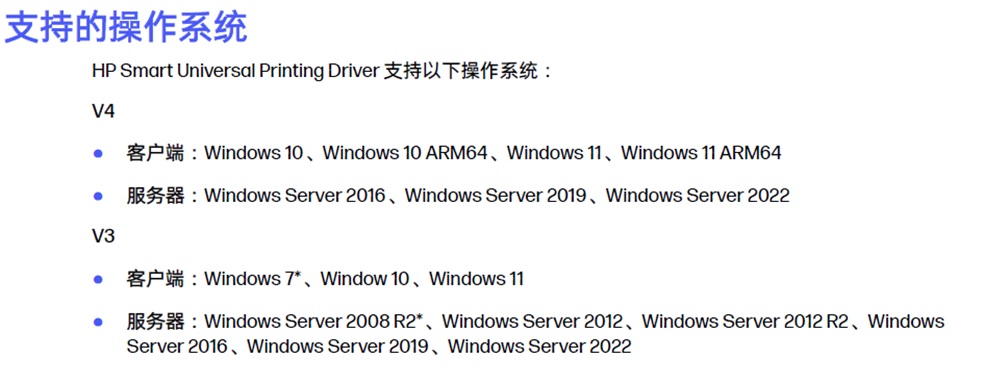 20240228_103248_633073.jpg 23.jpg