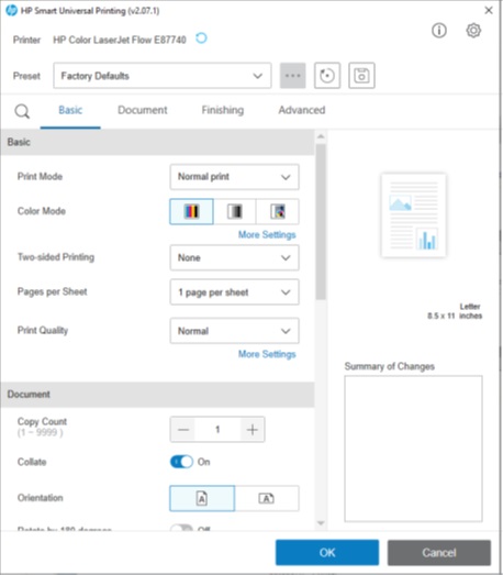 20240228_103512_819992.jpg 24.jpg